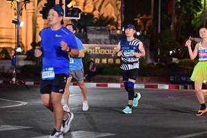 BIB: 
                            <button type="button" onclick="openModal(24122899)" class="btn btn-primary btn-sm float-right btn-popup" data-toggle="modal" data-target=".modal-high-quality">
                        <i class="fas fa-shopping-cart"></i> Add to Cart
                    </button>
                                            <button type="button" onclick="isThisMe(24122899, true)" class="btn btn-success btn-sm float-right btn-popup btn-isme hidden" data-toggle="tooltip" data-placement="bottom" title="นี่คือรูปของคุณใช่ไหม คลิกที่นี่เพื่อเอาเข้าอัลบั้ม">
                        <i class="fas fa-plus"></i> Add to album
                    </button>
                    <button type="button" onclick="isThisMe(24122899, false)" class="btn btn-warning btn-sm float-right btn-popup btn-isnotme hidden">
                        <i class="fas fa-ban"></i> Remove from album
                    </button>